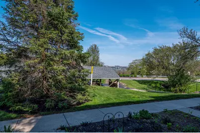 26 Cliffgate Lane, Fort Thomas, KY 41075 - Photo 39