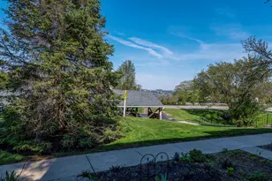 26 Cliffgate Ln, Fort Thomas, KY 41075 - Photo 39