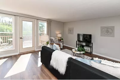 26 Cliffgate Lane, Fort Thomas, KY 41075 - Photo 9