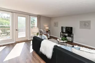 26 Cliffgate Ln, Fort Thomas, KY 41075 - Photo 9