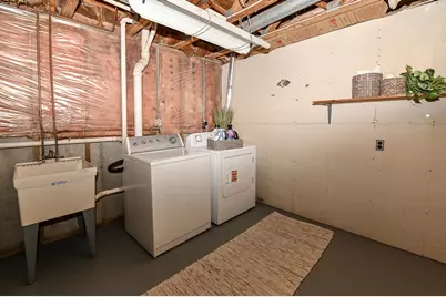 26 Cliffgate Lane, Fort Thomas, KY 41075 - Photo 35