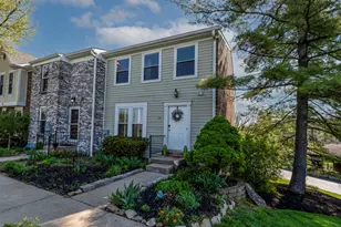 26 Cliffgate Ln, Fort Thomas, KY 41075 - Photo 1