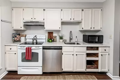 26 Cliffgate Lane, Fort Thomas, KY 41075 - Photo 19