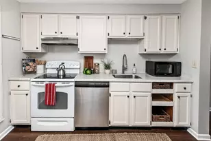 26 Cliffgate Ln, Fort Thomas, KY 41075 - Photo 19