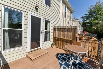 26 Cliffgate Lane, Fort Thomas, KY 41075 - Photo 13