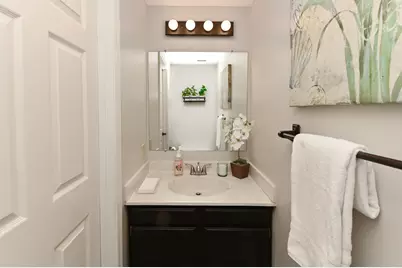 26 Cliffgate Lane, Fort Thomas, KY 41075 - Photo 21