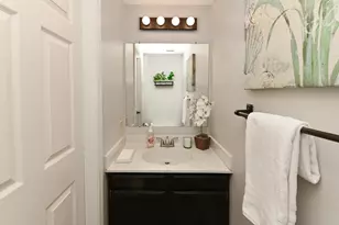 26 Cliffgate Ln, Fort Thomas, KY 41075 - Photo 21