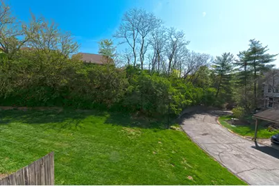 26 Cliffgate Lane, Fort Thomas, KY 41075 - Photo 15