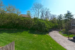 26 Cliffgate Ln, Fort Thomas, KY 41075 - Photo 15