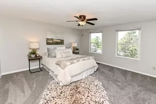 26 Cliffgate Ln, Fort Thomas, KY 41075 - Photo 23