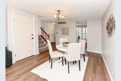 26 Cliffgate Lane, Fort Thomas, KY 41075 - Photo 5