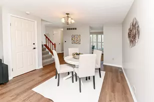 26 Cliffgate Ln, Fort Thomas, KY 41075 - Photo 5