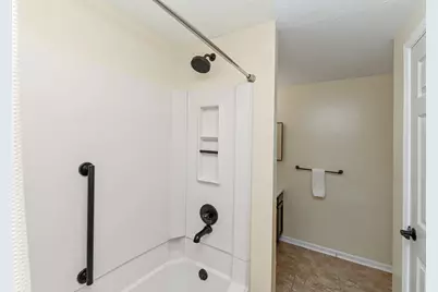 26 Cliffgate Lane, Fort Thomas, KY 41075 - Photo 27