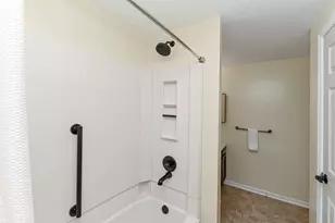 26 Cliffgate Ln, Fort Thomas, KY 41075 - Photo 27