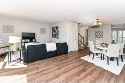 26 Cliffgate Lane, Fort Thomas, KY 41075 - Photo 11