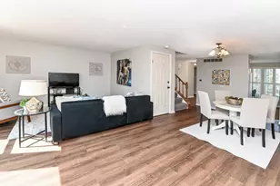 26 Cliffgate Ln, Fort Thomas, KY 41075 - Photo 11