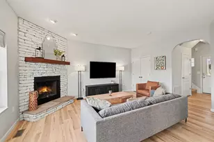 866 Stablewatch Dr, Independence, KY 41051 - Photo 5