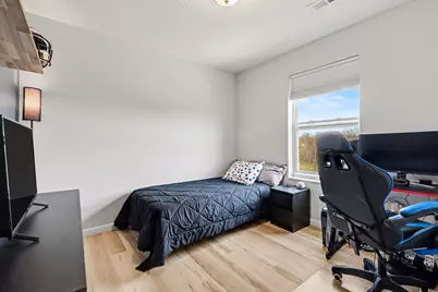 866 Stablewatch Drive, Independence, KY 41051 - Photo 17