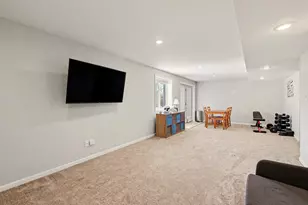 866 Stablewatch Dr, Independence, KY 41051 - Photo 21