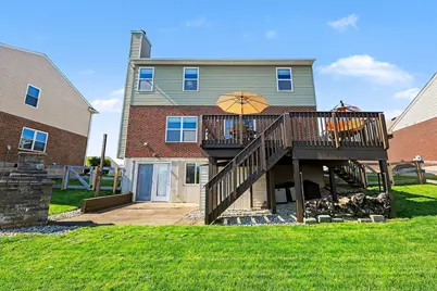 866 Stablewatch Drive, Independence, KY 41051 - Photo 31