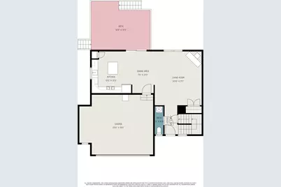 866 Stablewatch Drive, Independence, KY 41051 - Photo 35