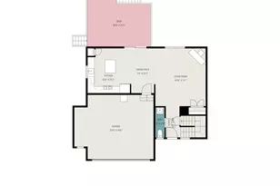 866 Stablewatch Dr, Independence, KY 41051 - Photo 35