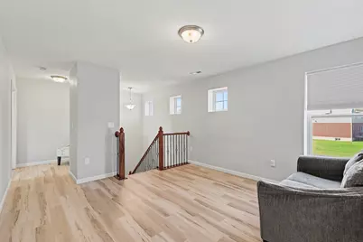 866 Stablewatch Drive, Independence, KY 41051 - Photo 13