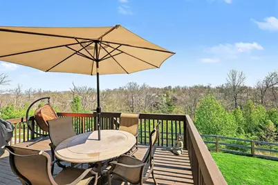 866 Stablewatch Drive, Independence, KY 41051 - Photo 29