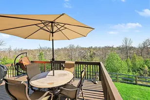 866 Stablewatch Dr, Independence, KY 41051 - Photo 29