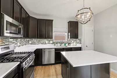 866 Stablewatch Drive, Independence, KY 41051 - Photo 11