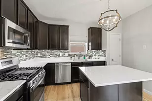 866 Stablewatch Dr, Independence, KY 41051 - Photo 11