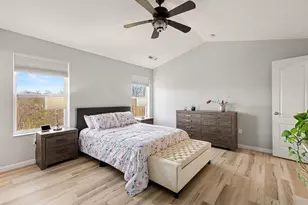 866 Stablewatch Dr, Independence, KY 41051 - Photo 19