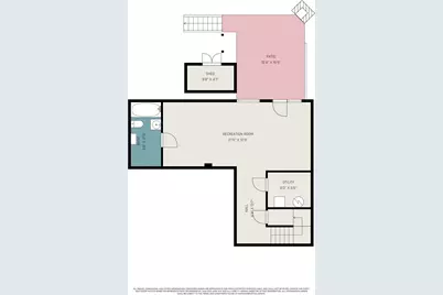 866 Stablewatch Drive, Independence, KY 41051 - Photo 37