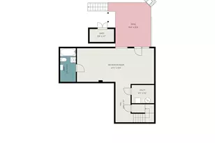 866 Stablewatch Dr, Independence, KY 41051 - Photo 37