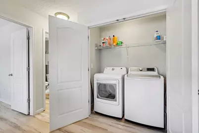 866 Stablewatch Drive, Independence, KY 41051 - Photo 27