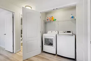 866 Stablewatch Dr, Independence, KY 41051 - Photo 27