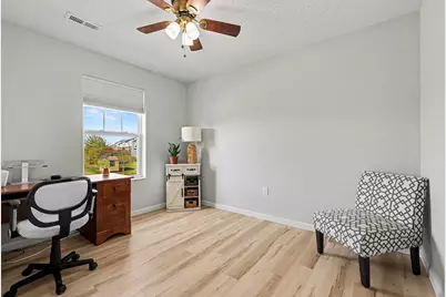 866 Stablewatch Drive, Independence, KY 41051 - Photo 15