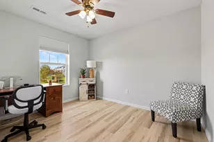 866 Stablewatch Dr, Independence, KY 41051 - Photo 15