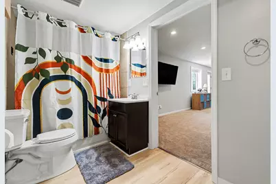 866 Stablewatch Drive, Independence, KY 41051 - Photo 23