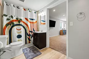 866 Stablewatch Dr, Independence, KY 41051 - Photo 23