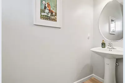 866 Stablewatch Drive, Independence, KY 41051 - Photo 25