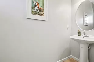 866 Stablewatch Dr, Independence, KY 41051 - Photo 25