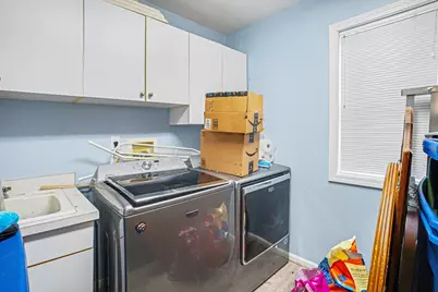 1113 Parkside Drive, Alexandria, KY 41001 - Photo 19