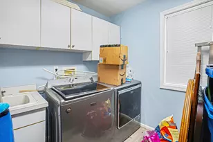 1113 Parkside Dr, Alexandria, KY 41001 - Photo 19