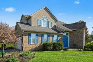 1113 Parkside Dr, Alexandria, KY 41001 - Photo 3