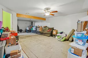 1113 Parkside Dr, Alexandria, KY 41001 - Photo 15