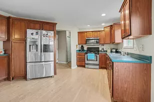 1113 Parkside Dr, Alexandria, KY 41001 - Photo 9