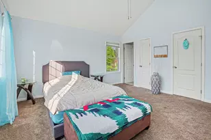 1113 Parkside Dr, Alexandria, KY 41001 - Photo 13