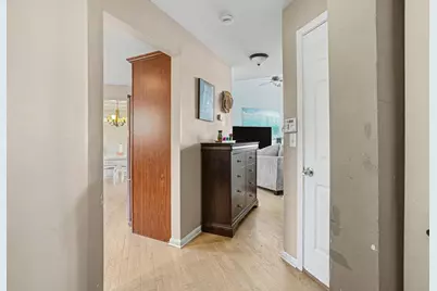 1113 Parkside Drive, Alexandria, KY 41001 - Photo 7