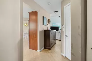 1113 Parkside Dr, Alexandria, KY 41001 - Photo 7